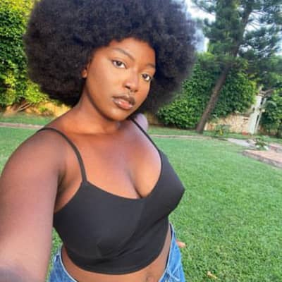 Cherise