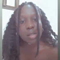 Nunu de moi