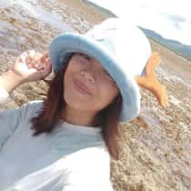 MONICA