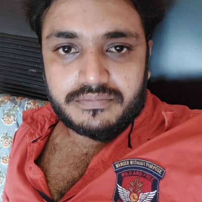 Sohail