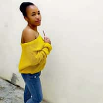 Annah