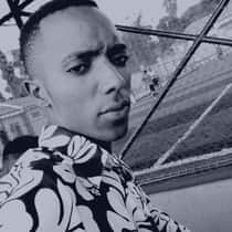 Leon Gold