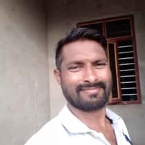 dk umesh