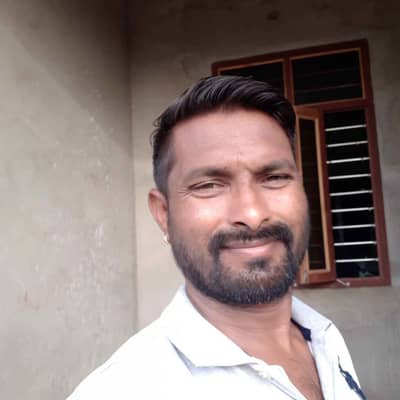 dk umesh