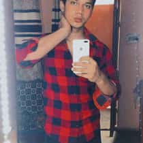 aman