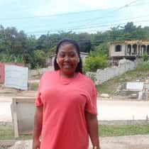 shanique