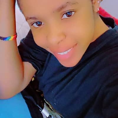 tiffa kajembe