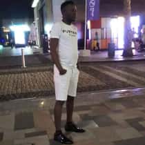 lukemawanda