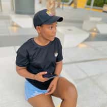 Brendah Nansereko