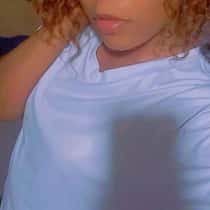 Brenda