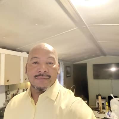 Cal