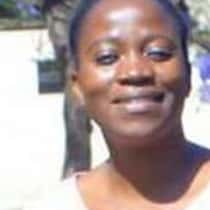 Siphiwe