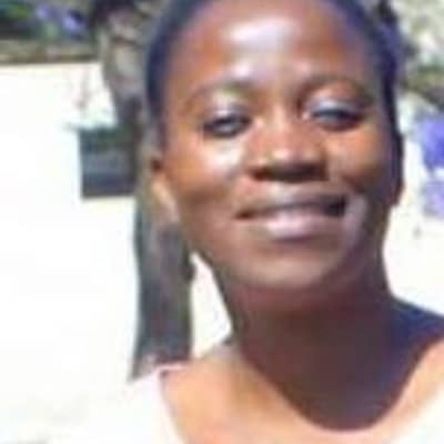 Siphiwe