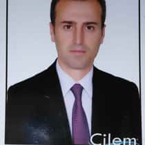 can34