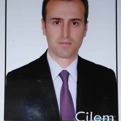 can34