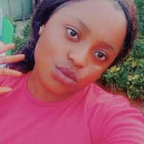 Emmanuella Godwin