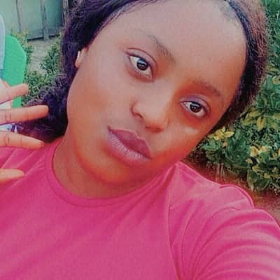 Emmanuella Godwin
