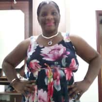 rhoda