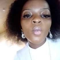 Emeh Glory