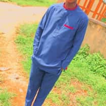 Mathew