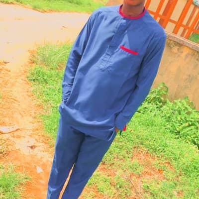 Mathew