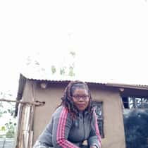 Faith Ondisa