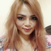 Jenny