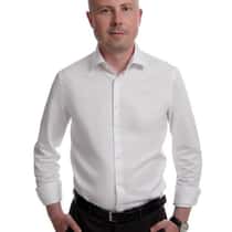 PeterPL
