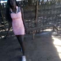 Diombo Ithir Bonang