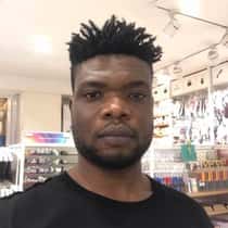 amos