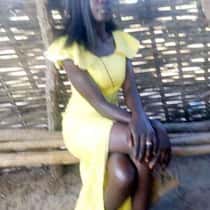 Bonang