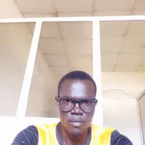 Emmanuel Samson