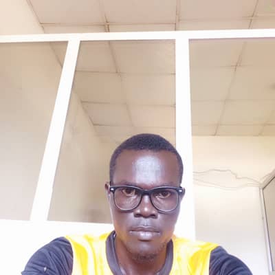 Emmanuel Samson