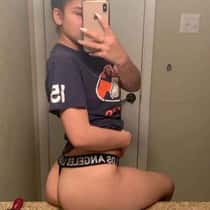 Michellegonezz