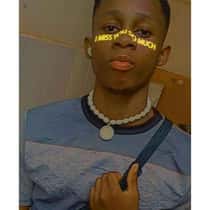 Benard