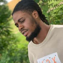 Walechizzy