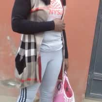 Tarpune