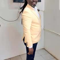chukwujekwu