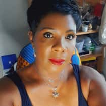 Oshun