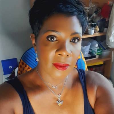 Oshun