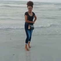 baby_waa
