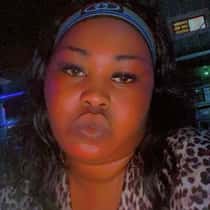 mosun
