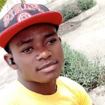 Benjamin
