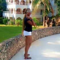 Haminah