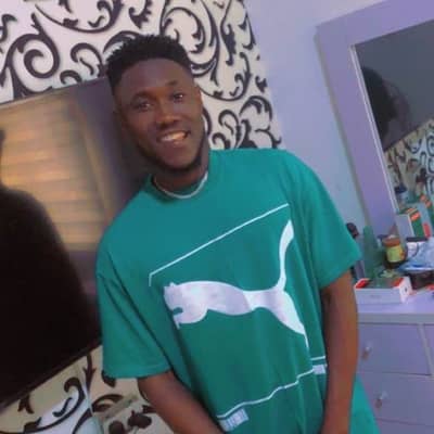 Nonso