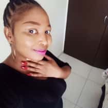 Namz