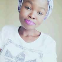Xolile M