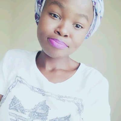Xolile M