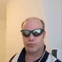 Mike 12