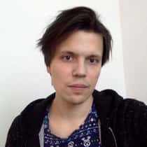Idrej